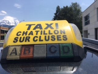 lumineux-integral-ata-taxi-face-jaune-citron[1].gif